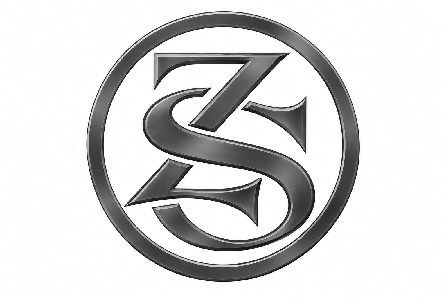 Zilveren speldjes laten maken